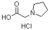 2-(-1-)}}Y(ji)(gu)ʽ_6628-74-6Y(ji)(gu)ʽ