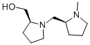 (2S,2s)-(-)-2-u׻-1-[(1-׻-2-)-׻]-Y(ji)(gu)ʽ_66283-23-6Y(ji)(gu)ʽ