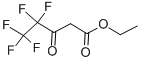 Y(ji)(gu)ʽ_663-35-4Y(ji)(gu)ʽ