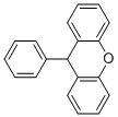 9--9H-sY(ji)(gu)ʽ_6631-16-9Y(ji)(gu)ʽ