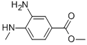 3--4-(׻)Y(ji)(gu)ʽ_66315-16-0Y(ji)(gu)ʽ