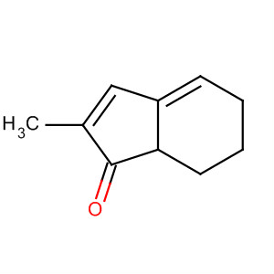 (9ci)-5,6,7,7a-Ě-2-׻-1H--1-ͪY(ji)(gu)ʽ_663155-51-9Y(ji)(gu)ʽ