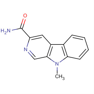 9-׻-9h-ल[3,4-b]-3-Y(ji)(gu)ʽ_663171-03-7Y(ji)(gu)ʽ