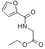 2-[(2-߻ૻʻ)]Yʽ_66318-15-8Yʽ