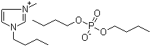 3--1-׻-1H-Y(ji)(gu)ʽ_663199-28-8Y(ji)(gu)ʽ