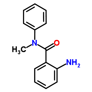 2--n-׻-n-Y(ji)(gu)ʽ_6632-37-7Y(ji)(gu)ʽ
