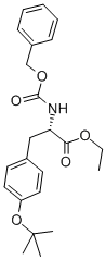 Z-tyr(tbu)-oetY(ji)(gu)ʽ_66328-78-7Y(ji)(gu)ʽ