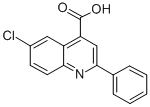6--2--4-Y(ji)(gu)ʽ_6633-62-1Y(ji)(gu)ʽ