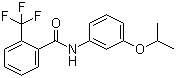Y(ji)(gu)ʽ_66332-96-5Y(ji)(gu)ʽ