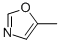 5-׻-fY(ji)(gu)ʽ_66333-88-8Y(ji)(gu)ʽ