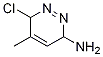 3--5-׻-6-ȇ}ຽY(ji)(gu)ʽ_66346-87-0Y(ji)(gu)ʽ