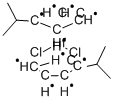 p(h(hun)ϩ)ȻxYʽ_66349-80-2Yʽ