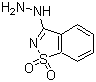 3-»-1,2- 1,1-Y(ji)(gu)ʽ_6635-42-3Y(ji)(gu)ʽ