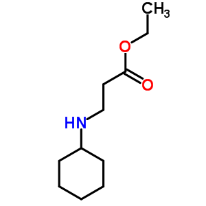 3-(h(hun))Y(ji)(gu)ʽ_6635-61-6Y(ji)(gu)ʽ