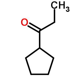 1-h(hun)-1-ͪY(ji)(gu)ʽ_6635-67-2Y(ji)(gu)ʽ