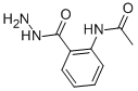 N-[2-(»ʻ)]Y(ji)(gu)ʽ_6635-75-2Y(ji)(gu)ʽ