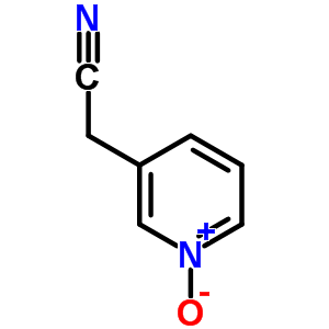 (1---3-)-Y(ji)(gu)ʽ_6635-88-7Y(ji)(gu)ʽ