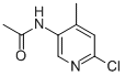N-(6--4-׻-3-)Y(ji)(gu)ʽ_6635-92-3Y(ji)(gu)ʽ