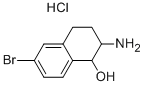 2--6--1,2,3,4-Ě-1-}}Y(ji)(gu)ʽ_66361-37-3Y(ji)(gu)ʽ