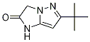 6-(嶡)-1H-[1,2-b]-2(3h)-ͪYʽ_663616-22-6Yʽ