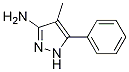 4-׻-5--1H--3-Y(ji)(gu)ʽ_66367-67-7Y(ji)(gu)ʽ