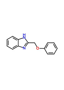 2-(׻)-1H-Y(ji)(gu)ʽ_6637-29-2Y(ji)(gu)ʽ
