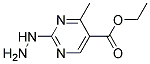 2-»-4-׻-5-Y(ji)(gu)ʽ_66373-46-4Y(ji)(gu)ʽ