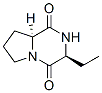 (3S-ʽ)-(9CI)-3-һ[1,2-a]-1,4-ͪYʽ_66381-16-6Yʽ