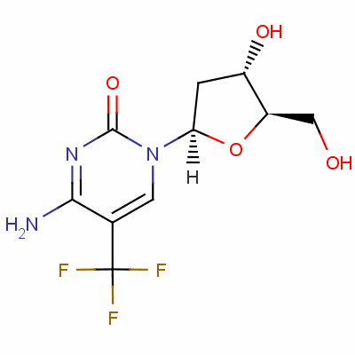 5-(׻)-2-ÓսY(ji)(gu)ʽ_66384-66-5Y(ji)(gu)ʽ