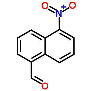 5--1-ȩY(ji)(gu)ʽ_6639-35-6Y(ji)(gu)ʽ