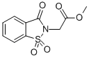 2,3--3--1,2--2- 1,1-Y(ji)(gu)ʽ_6639-62-9Y(ji)(gu)ʽ