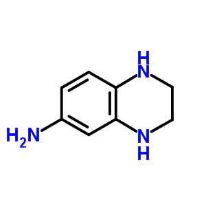 1,2,3,4-Ěେf-6-Y(ji)(gu)ʽ_6639-91-4Y(ji)(gu)ʽ