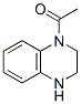 (9CI)-1--1,2,3,4-ĚେfY(ji)(gu)ʽ_6639-92-5Y(ji)(gu)ʽ