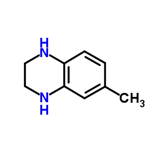 1,2,3,4-Ě-6-׻େfY(ji)(gu)ʽ_6639-93-6Y(ji)(gu)ʽ