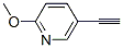 5-Ȳ-2-ऽY(ji)(gu)ʽ_663955-59-7Y(ji)(gu)ʽ