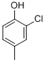 2-Ȍ׷ӽY(ji)(gu)ʽ_6640-27-3Y(ji)(gu)ʽ