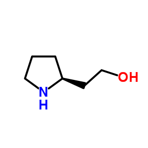(S)-2--2-ҴY(ji)(gu)ʽ_66401-62-5Y(ji)(gu)ʽ