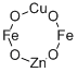 ~\FY(ji)(gu)ʽ_66402-68-4Y(ji)(gu)ʽ