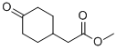 (4-h(hun))-Y(ji)(gu)ʽ_66405-41-2Y(ji)(gu)ʽ