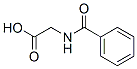 2-Y(ji)(gu)ʽ_66407-11-2Y(ji)(gu)ʽ