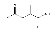 -Y(ji)(gu)ʽ_6641-83-4Y(ji)(gu)ʽ