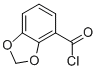 1,3--4-ȽY(ji)(gu)ʽ_66411-55-0Y(ji)(gu)ʽ