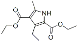 2,4-һ-3-һ-5-׻-1H--2,4-Y(ji)(gu)ʽ_66414-04-8Y(ji)(gu)ʽ