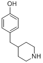 4--4-׻-ӽY(ji)(gu)ʽ_66414-17-3Y(ji)(gu)ʽ