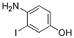 4--3-ⱽӽY(ji)(gu)ʽ_66416-73-7Y(ji)(gu)ʽ