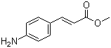 (E)-׻ 3-(4-)ϩY(ji)(gu)ʽ_66417-26-3Y(ji)(gu)ʽ