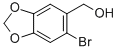 (6--1,3-l-5-)״Y(ji)(gu)ʽ_6642-34-8Y(ji)(gu)ʽ