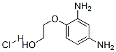 2,4-Ҵp}}Y(ji)(gu)ʽ_66422-95-9Y(ji)(gu)ʽ