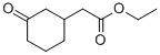 (3-h(hun))-Y(ji)(gu)ʽ_66427-26-7Y(ji)(gu)ʽ