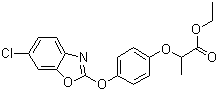 ̲`Y(ji)(gu)ʽ_66441-23-4Y(ji)(gu)ʽ